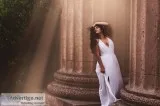 WEDDING PHOTOGRAPHY VIDEOGRAPHY