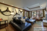 Luxurious Vail Vacation Rental - Close to Ski- In  Winter Dates 