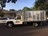 Alex Junk-Hauling Removal