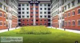 Sjr Hamilton Homes review  SJR Hamilton Homes Issues