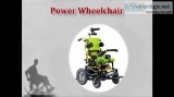 Wheelchairs Online Karma wheelchair Online Buy  Power Wheelchair