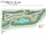 Owner Financing Mountain RV Lots