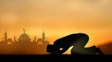 Har Murad Puri Hone Ki Dua or Wazifa in Islam