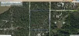10 Acres of Vacant Land in Sebring Florida