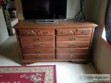Moving Sale - Texas bound - Fri 1018 - Sat 1019.  9-6
