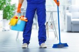 Get Professional Commercial Cleaning Service in Brighton