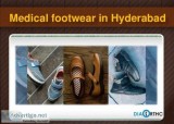 Diabetic footwear brands in India Buy Orthopedic Socks online In