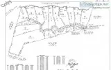 5 Acre Lot Western NC Mountains
