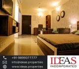 Apartments in noida