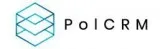 Political Campaign Fundraising Platform