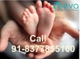 Affordable Fertility Treatment in Noida