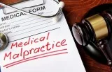 Medical Malpractice Statute Of Limitations for Minors