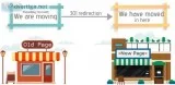 Hire SEO Professional At An Affordable Price - Thatware LLP