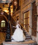 ESPECIAL DE FOTO Y VIDEO QUINCES BODAS