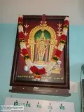 Dhandapani guest house