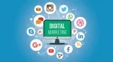Digital Marketing Course in chandigarh