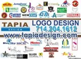 LOGO DESIGN SERVICES IN ANAHEIM