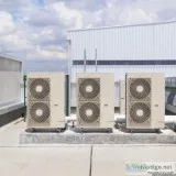 Vent-One LLC