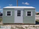 rent to own sheds steel bulidings carports barns