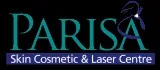Best Skin Specialist Doctor in Chandigarh