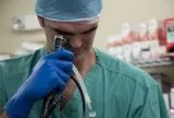 Urologist in India