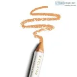 Buy Concealer Stick Online For Medium Skin  MyGlamm