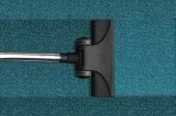 How to get best carpet steam cleaner in Melbourne