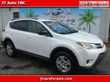 DODGE CARAVAN &reg&trade HONDA ODYSSEY &reg&trade TOYOTA SIENNA 