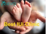 Get the Best IUI Fertility Treatment in Delhi