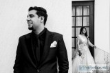 Best Wedding Photographer in Delhi - The Wedding Teller