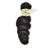 Real Hair Extensions Online