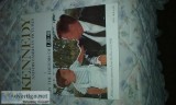Kennedy magazines