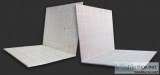 Grout Cleaning Service in Atlanta GA  Grout Sealing