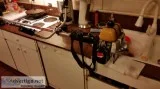 WEED EATER