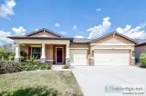 AFFORDABLE HOME FOR RENT