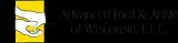 Advanced Foot and Ankle of Wisconsin LLC