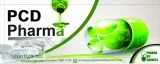 Herbal Products Manufacturers In India