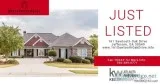 Gorgeous West Jackson Home