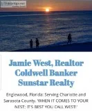 BUY OR SELL YOUR HOME WITH ME