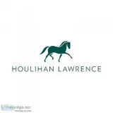 Houlihan Lawrence - Bronxville Real Estate