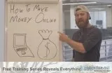 Create Passive Income When You Have Nothing To Sell