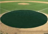 Purchase Baseball Field tarp at Affordable Prices