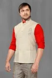 Buy Nehru Jacket Online in India at Largemart