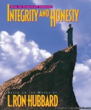 INTEGRITY AND HONESTY