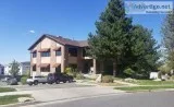 6936 S. Promenade Drive - Cottonwood Heights Office Space