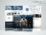 Web Design and Maintenance  ProfessionalReliabl e