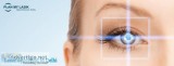Contoura vision lasik surgery for eye vision Treatment