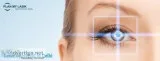 Contoura vision lasik surgery for eye vision Treatment
