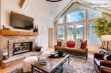 Comfy Private Home  Quick acess to Edwards Riverwalk and hiking 