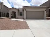 7136 Copper Town
